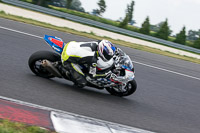 25-to-27th-july-2019;Slovakia-Ring;event-digital-images;motorbikes;no-limits;peter-wileman-photography;trackday;trackday-digital-images